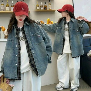 yzfj WPbg LbY u] W[W j̎q ̎q WPbg q Wp[ q AE^[ t H ~  qR[g JWA