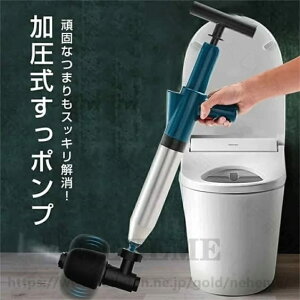 |v pCvN[i[  r ra ܂ gC| Xb|v o[Jbv ʏ C   Lb`  N[i[ ƒp Ɩp l܂ |  m a