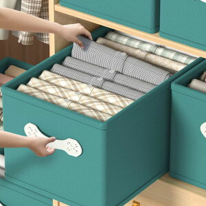 [{bNX ܂肽ݎyȖn/ϖՐ/ϋv/nhtz ߗ z o  e [P[X c^ e Xg[W{bNX P[X ߗގ[{bNX 