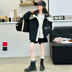 yzq q }Eep[J[ t@bV LbY ̎q }Eep[J[ K[Y 140 AE^[ WPbg EChu[J[ R[g