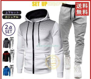 StWPbg StZbgAbv StYpc Y W[W ㉺Zbg tH [EFA ^p JWA 