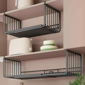 Lb`[I Lk ݂艺I bN ˒I[ ݂˒I[ ݂艺bN Lb`bN ubN zCg sN O[