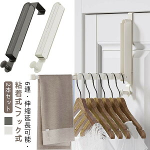 y撅60F200~OffN[|zX  ܂肽 ܂ Jo hAnK[ זɂȂȂ m| 6A tbN ܂肽߂ ߗ [    | | ^I X