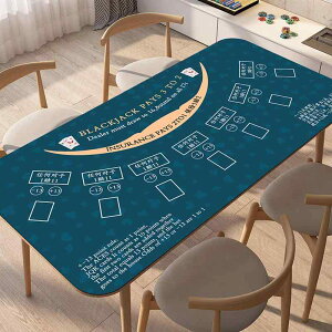 e[uNX 唻 ~ e[u}bg \tgn |[J[ oJ fBAg}Cg ` ϖ  ubNWbN