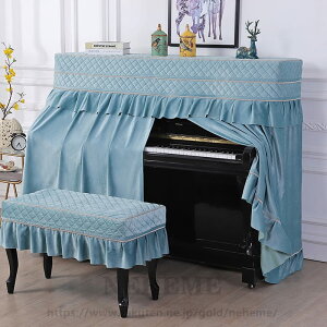  sAmJo[ AbvCgsAm tJo[ gbvJo[ dqsAm ʗp fW^sAm hoJo[ ֎qJo[t t[TCY@VԌ148`153CMΉ u[