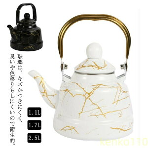  Pg ₩ IHΉ z[[Pg z[[ e L /KX/IHΉ  Pg ق낤 Pg 嗝Ε  k  킢 Lb`pi  ?