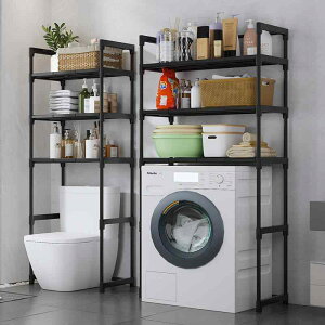 @bN gCbN h[bN [bN bN ʏbN 3i sX h[[ pi I(x2)