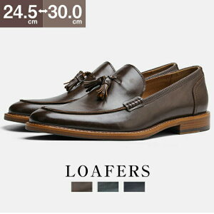 [t@[ Y  vC JWA JWAV[Y U`bv ؐ ^bZ[t@[ JV rWlXV[Y rWlX Xb| U[ hXV[Y C X[c 