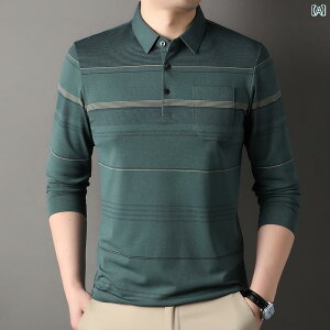 |Vc Y JWA gbvX St W[ ig jp  TVc tH XgCv |Pbg t rWlX Vc