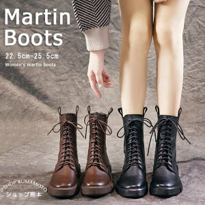 }[`u[c [XAbvu[c fB[X v JWAu[c u[c p ₷ V[g u[c fB[X V[g V[Y {A N GWjAu[c 