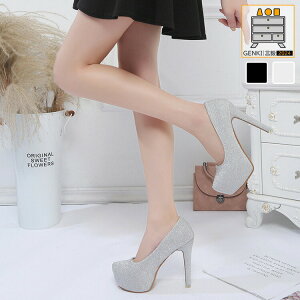 pvX nCq[ T_ Lo  nCq[ ɂȂ LL O Xg[ p[eB[  񎟉 hX 12cm