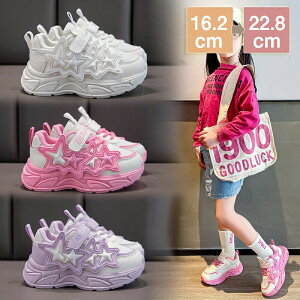 ̎q _bhXj[J[ LbY Xj[J[ bV  LL {  lC K _炩 qp EH[LOV[Y ʋC X|[cV[Y WjAV[Y 