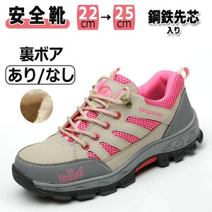 SC fB[X Xj[J[ ƗpC ~ H t N h L b NbV fB[XV[Y ƒ ϖ ϖ ~  C ÓdCh~ |~bh\[ c 