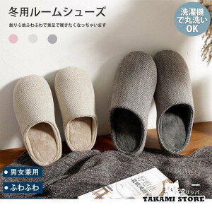 Xbp fB[X Y  [V[Y qp  p H~  􂦂 g ~ Vv n bNX O t H