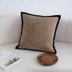 NbVJo[ tX  g   ~NeB[J[ rO[ \t@ NbV ze [  CeA GKg _ X^CbV