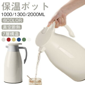 @r 2bg 7w\ ^fM 1.3bg 1bg fM|bg ۉ|bg ƒpPg e ܂قт |bg  k ۉ ۗ  ƒp Lb` ^b` L ֗ 