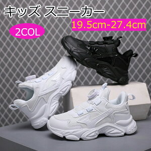 y_Cz LbY C Xj[J[ j̎q WjA V[Y qC X|[c V[Y AEghA jO ^C {[CY y EH[LOV[Y t  H ʋC h ʉ ʊw