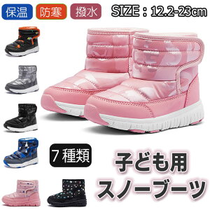 q Xm[u[c  ~C hC ~pu[c u[c ےg h LbY N JWA  ~ qC ʊw V pu[c ̎q j̎q jp WjA AEghA 