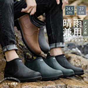 Y Cu[c Y Cu[c V[g Jp CV[Y Y h h V[gu[c JC  C V[Y  AEghA Ɨp ʋ ~J΍