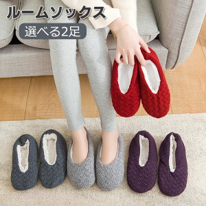 y2Zbgz[\bNX  C N ӂӂ ѕz    H ~ h g jbg\bNX ~  j  C ҂ݕ