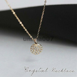 lbNX fB[X ꗱ RC v[g Vv Ԃ Vo[925 14kS[h ޏ     zCgf[Ԃ lC