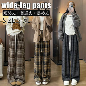 Ch XEFbgpc fB[X `FbNpc Chpc   t N Xg[gpc 傫TCY  ̌^Jo[ W[W ꂢ rXGbgpc 