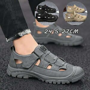  X|[cT_ Y ܐ V[Y Xj[J[ AEghAT_ T_ }WbNe[v 񂾂 X|[c񂾂   t O ܐی AEgh