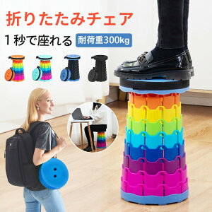 ܂肽݈֎q AEghA y RpNg g  ^ ܂肽݃`FA Lk ֎q |[^u Xc[  ^ ނ ݑ O o[xL Cxg Vn