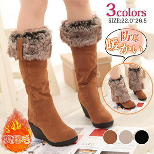 [gu[c fB[X Ou[c u[c Xm[u[c EGbW\[ N [g {Au[c t@[u[c TCY 傫TCY V[Y h ₷ ےg h 