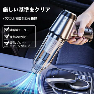 nhN[i[ J[N[i[ nfBN[i[ R[hX|@ nfB[|@ ԓ^|@ ԗp|@ RpNg nh|@ ͋z USB[d ԍڑ|@ nfB u