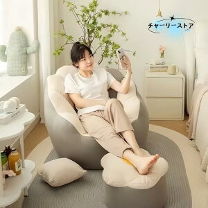 V^ӂ҂̃\t@[  w \t@^Cv NbV EW`FA tAX^h^ ֎q tbgpbh Q ƒp