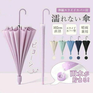  Jo[tP 16{ LkXChJo[t P fB[X Y  P ɋ h ^b`  v  y OXt@Co[ LkXChJo[tP Jo[