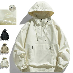  p[J[ n[tWbv AmbN fB[X Y gbvX I[o[TCY CgAE^[ AmbNp[J[ O }Eep[J[ HD KB t[fB[ hb