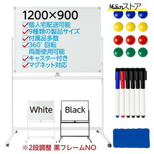 zCg{[h rt 1200×900  ] X`[