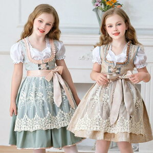 Ch nEB RXv ߑ q l r[K[ Ch RX`[  ~h ChRX GvhX 3_Zbg { [X`[  Pl  p