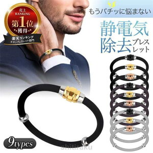 ÓdCObY ÓdCh~uXbg VR `^  ŋ Y fB[X  }CiXCI NX}X v[g 