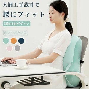 p y ^] NbV  ʋC  T|[g wNbV ItBXp lԍHw ֎q o[T|[g 