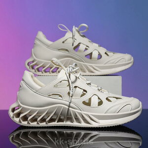 T_ Y X|[cT_ Xj[J[T_ [XAbv [Jbg  y X|[c JWA AEghA CR ʋC 