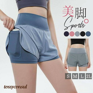 Kpc KEFA fB[X Ci[tV[gpc zbgK _X  UV X|[c g[jO W z  v[g Mtg V