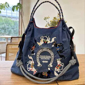 �g�[�g�o�b�N �R�[�f�����C �G�R�o�b�O �▭�� �G���K���g�ȃ|�[�^�u����e�ʒʋ΃J�W���A���V���v���Ńt�@�b�V���i�u���ȃi�C�������n�̎h�J�p�^�[���̃g�[�g�o�b�O