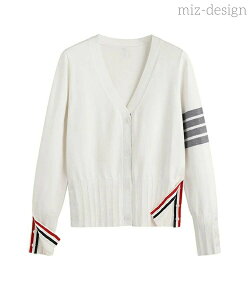 yzRAt@bV  St StEFA  EFA fB[X gR[ E[ J[fBK VlbN ؍ 