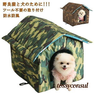 O  ybgnEX ybgxbh L nEX  nEX O g hJ h h S M L ܂肽ݎ ^ ^ AEghA v[g Mtg V