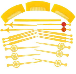 V Cy Ԋ@  񂴂 20_Zbg a   RXv Zbg   JUV  V W |ҕ 20Zbg a Ԋ@ ̕ fB[X a