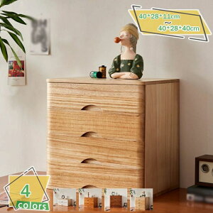 `FXg [{bNX CN{bNX ؐ e [ RX{bNX   [ o [ [ [{bNX o ~j  `FXg g₷ 