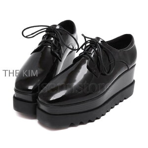 IbNXtH[hV[Y  vbgtH[ [XAbv vC Gi fB[X tH }jbVV[Y C XNGAgD ₷