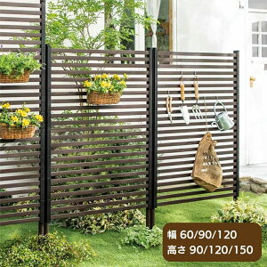 tFX ډB O v^[ K[f c^ v^[ {[_[tFX  d؂ K[fjOtFX Ԓd