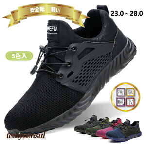 SC Y fB[X Xj[J[ Ȃ Z[teB[V[Y y y veNeBuXj[J[ c H ~h bV  WO 5F ϖ Ռz