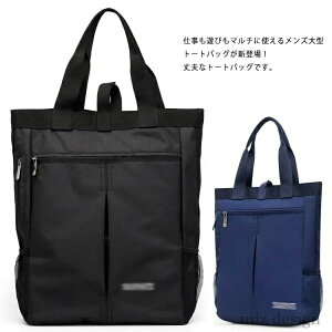 yzy e 񂰃Jo g[g rWlXobO Jo 肳 YobO rWlX c^ Y