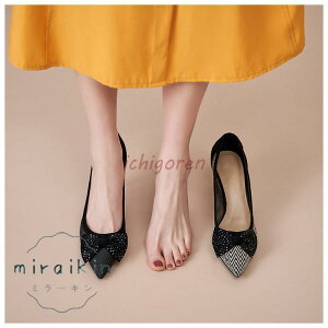 pvX fB[X ɂȂ ₷ 傫TCY TCY |Cebh   ItBX  20.5cm-26.5cm 3cm/5cm/7cmq[