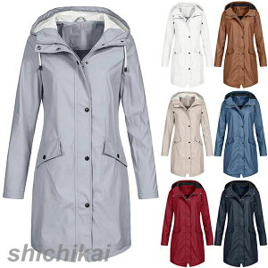 H~V AEghA oRWPbg ~h fB[X EChu[J[ S7Ft H~ XvOR[g OR[g OJ[fBK HD  g` XvO AE^[